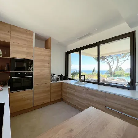 Villa Florida